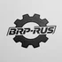 BRP-rus — профессиональный поставщик оригинальных запчастей и комплектующих для техники всемирно известного производителя Bombardier Recreational Products (BRP)
