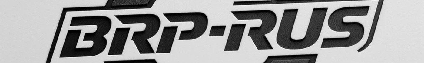 d261a343-74d1-44b8-a00b-926990a77441-brp-rus логотип.jpeg
