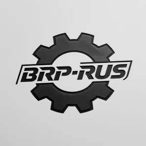 Запросить наличие