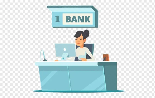 Оплата товаров и услуг